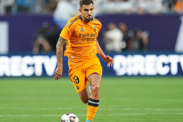 real-madrid-tutup-peluang-dani-ceballos-hengkang