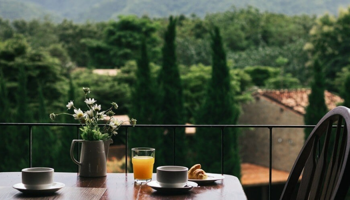 7-rekomendasi-cafe-aesthetic-di-bogor,-cocok-buat-cafe-hopping-bareng-teman