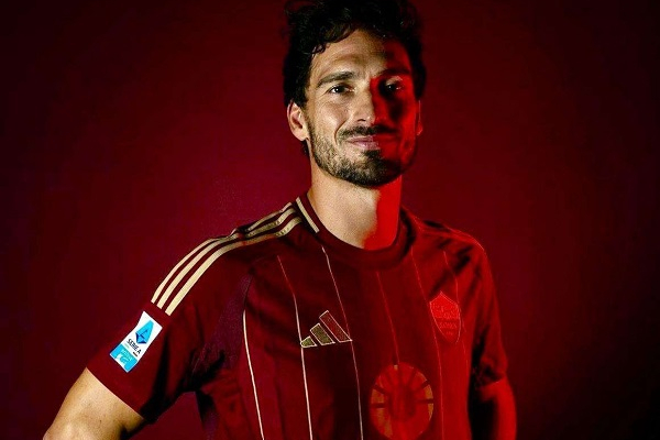 gabung-roma,-mats-hummels-penasaran-ingin-main-di-serie-a