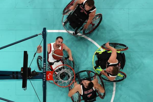 as-bertemu-inggris-raya-di-final-bola-basket-kursi-roda-paralimpiade-paris