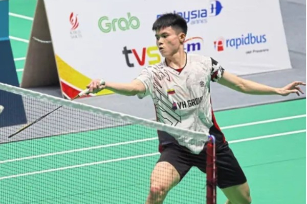 justin-hoh-banyak-pengalaman-tampil-di-taiwan-open-2024