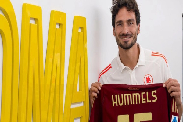 mats-hummels-mengaku-penggemar-totti-dan-daniele-de-rossi