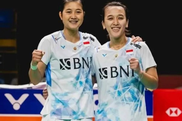 sikat-thailand,-febriana/amalia-pastikan-all-indonesian-finals-taiwan-open-2024