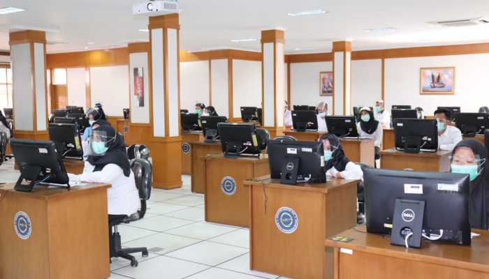10-formasi-cpns-2024-sepi-peminat,-instansi-pusat-dan-daerah