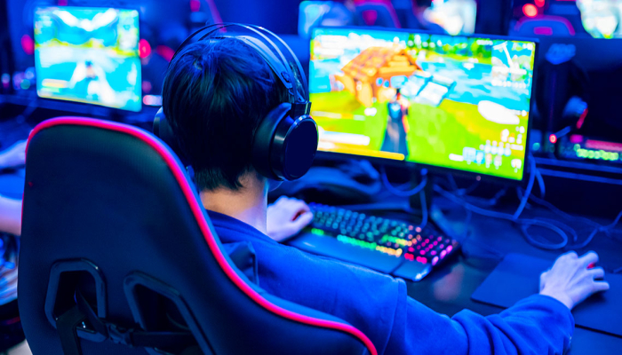 gamer-muda-jadi-target-penjahat-siber,-lindungi-anak-dengan-cara-ini