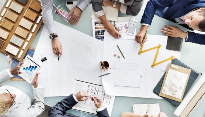 apa-itu-middle-management?-ini-3-tingkatan-manajemen-perusahaan-&-tugasnya