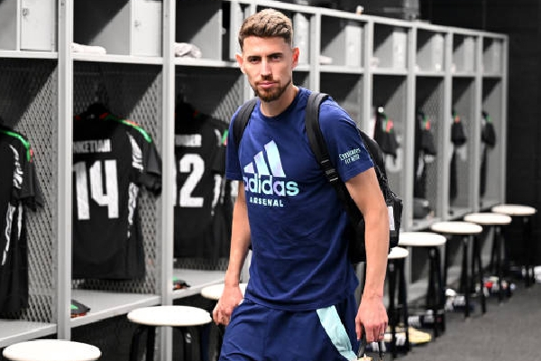 jorginho-tertarik-jadi-pelatih-setelah-pensiun-nanti