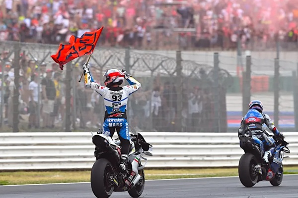 marc-marquez-belum-menyerah-dalam-perburuan-gelar