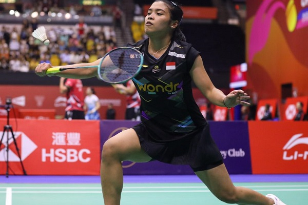 gregoria-mariska-tunjung-puas-comeback-dengan-baik