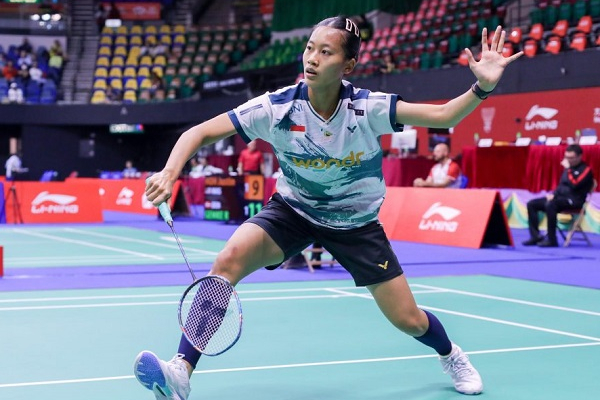 putri-kw-senang-lalui-ronde-pertama-hong-kong-open-2024-dengan-mulus