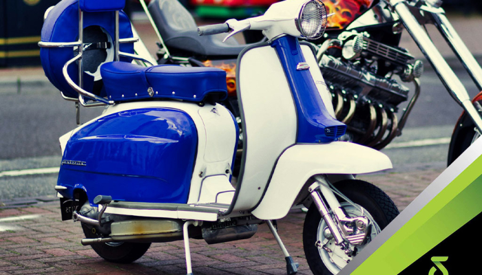 tips-mencegah-jok-motor-macet-tidak-bisa-dibuka