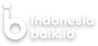 240-umkm-unjuk-karya-pada-expo-pon-xxi-di-aceh