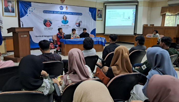 anggota-mapala-berpeluang-menjadi-pengawas-ketenagakerjaan-spesialis-k3-bidang-ketinggian