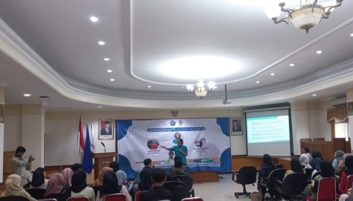 kuliah-dan-kegiatan-mapala-memang-berbeda,-tetapi-berkorelasi-dan-saling-menguatkan