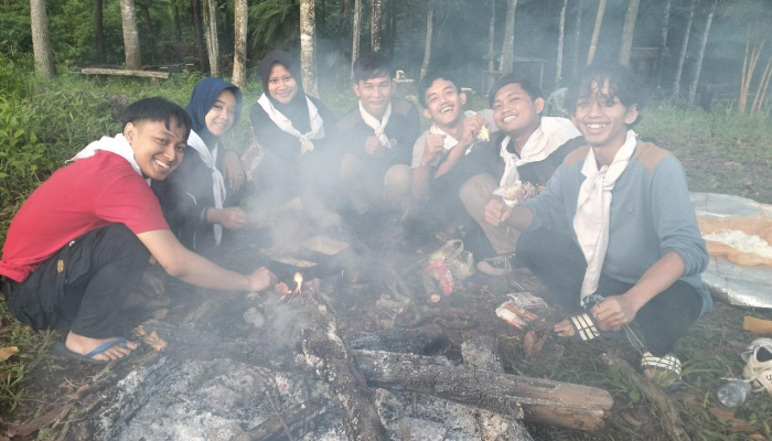 benturan-tugas-sebagai-anggota-mapala-dan-tugas-akademik-seorang-mahasiswa