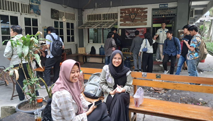 transformasi-mapala-:-perbedaan-bukanlah-kendala,-melainkan-kekuatan-untuk-berkembang