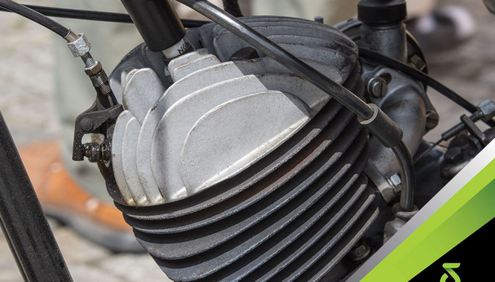 pahami-ciri-busi-sudah-minta-ganti