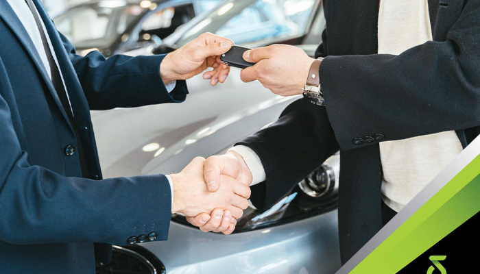 hal-yang-perlu-dipertimbangkan-sebelum-membeli-mobil-bekas