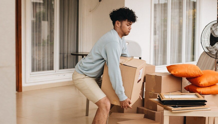 ketahui-8-waktu-yang-tepat-untuk-pindahan-rumah-agar-lebih-efisien