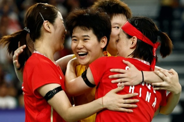 peluang-pearly/thinaah-kembali-lawan-shengshu/tan-di-china-open-2024