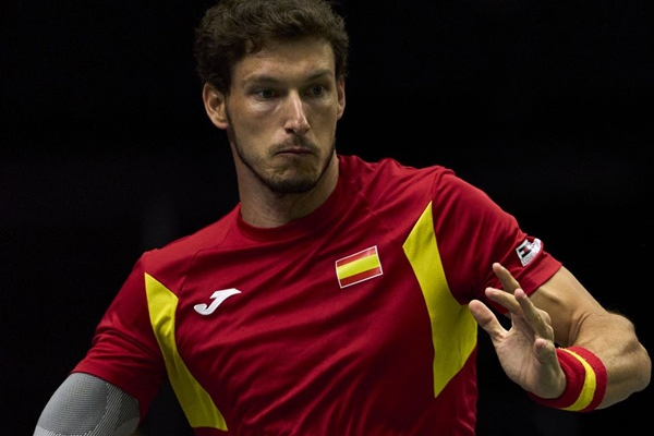 bagi-pablo-carreno-busta,-masa-depan-tenis-tak-hanya-milik-bintang-ini