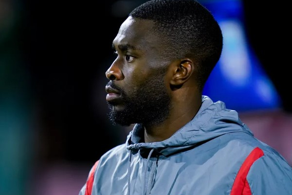 lawan-liverpool,-milan-sudah-bisa-memainkan-fikayo-tomori