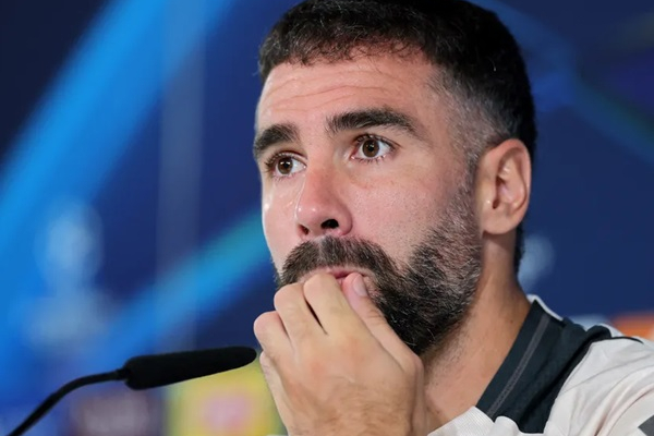 dani-carvajal-bicara-peluang-dapatkan-ballon-d’or