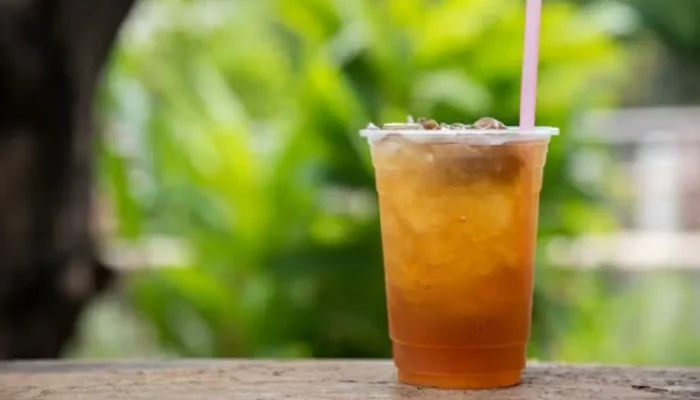 daftar-franchise-teh-solo-modal-mulai-3-jutaan-menguntungkan