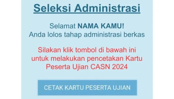 cara-cek-dan-47-link-pengumuman-seleksi-administrasi-cpns-2024