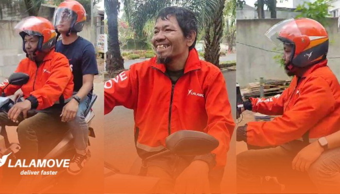 cerita-sukses-mitra-driver-lalamove-dalam-mengantar-penumpang