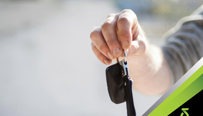 hal-yang-perlu-diperhatikan-saat-sewa-mobil-lepas-kunci