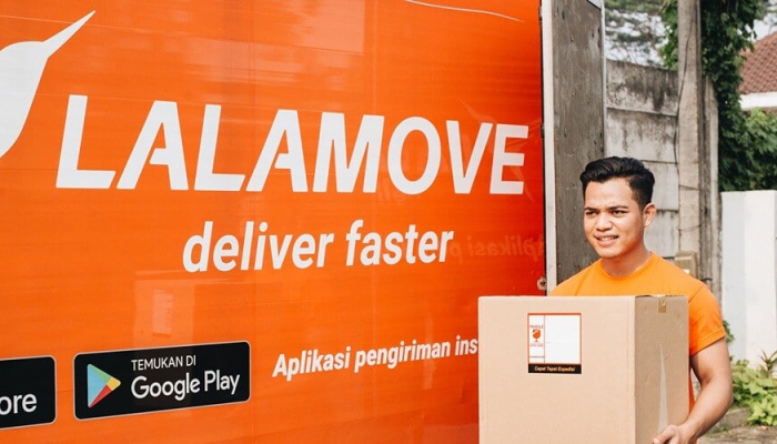 7-keunggulan-lalamove-sebagai-jasa-angkut-barang-pindahan-antarkota