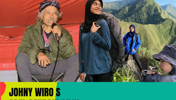 kpg-merayakan-kopdar-nasional,-catat-tanggalnya