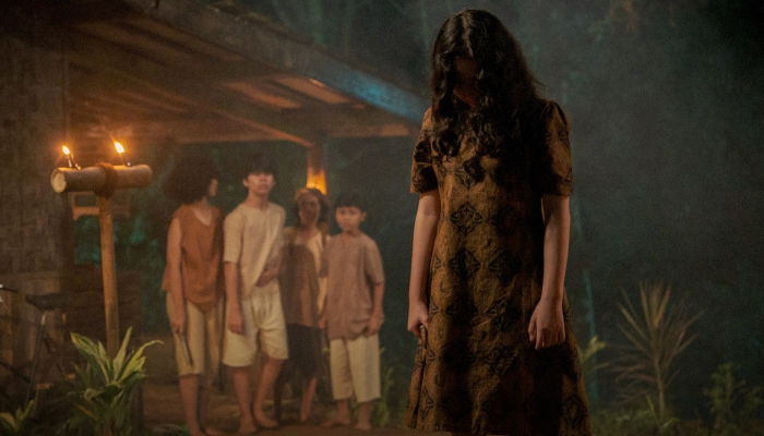 review-film-sumala,-perjanjian-dengan-iblis-yang-membawa-sengsara