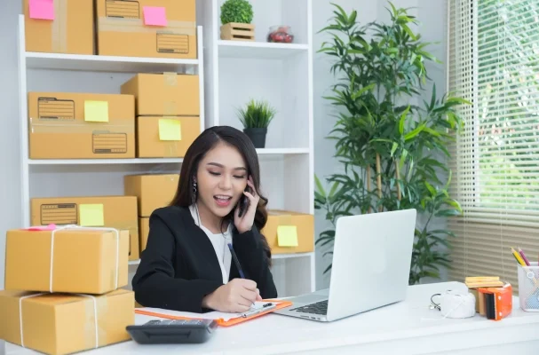 apa-itu-dispatcher:-tugas,-skill,-kisaran-gaji-di-industri-logistik