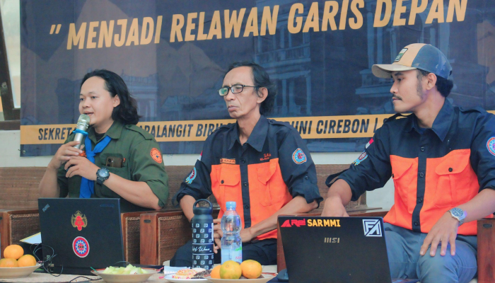 mapala-dan-bencana-alam