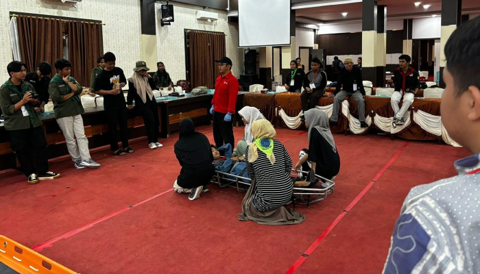 degradasi-kegiatan-di-tubuh-organisasi-pecinta-alam