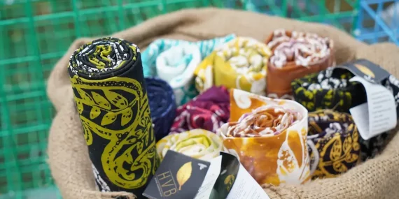 Pelajari, Ini 5 Tips Sukses Mulai Usaha di Era Digital