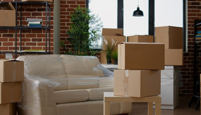 5-peluang-menguntungkan-pengiriman-furniture-di-tengah-tren-dekorasi-rumah