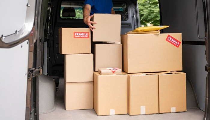 9-tips-menata-perabotan-dapur-di-mobil-truk-saat-pindahan