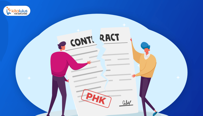 contoh-surat-phk-karyawan,-alasan,-&-etika-mengeluarkannya