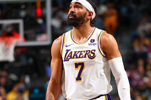 gabe-vincent-nikmati-pengalamannya-setim-dengan-lebron-james