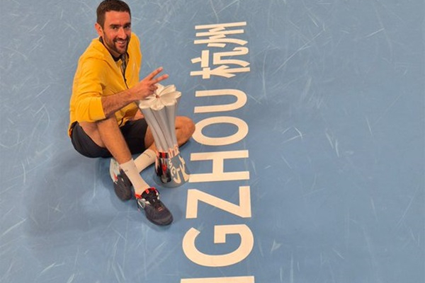 marin-cilic-akhiri-paceklik-gelar-di-hangzhou-open