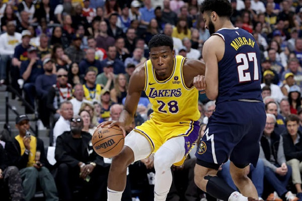 rui-hachimura-dituntut-untuk-berbuat-lebih-banyak