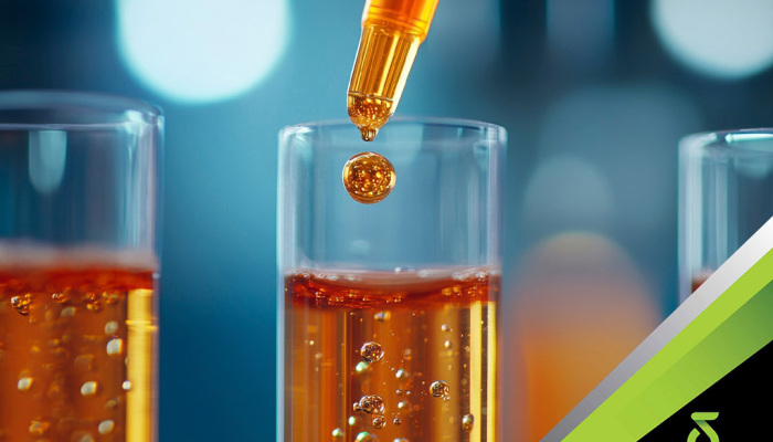 manfaat-analisis-oli-industri