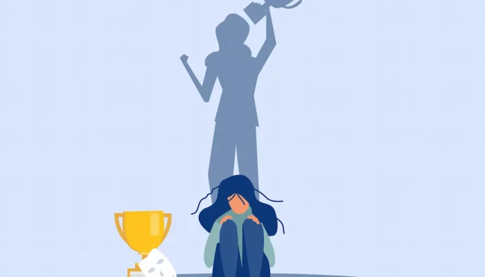 bahaya-impostor-syndrome-yang-mengganggu-hubungan-sosial