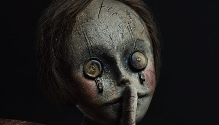 review-film-bagman,-ancaman-masa-kecil-yang-kembali-menghantui