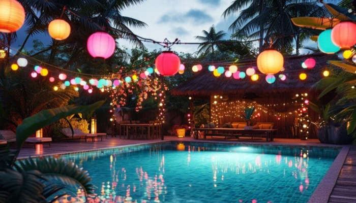 11-rekomendasi-jenis-model-lampu-untuk-pencahayaan-di-rumah