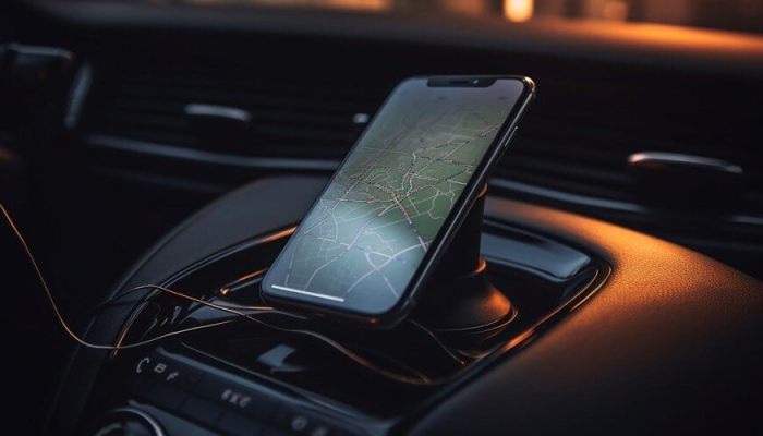 11-rekomendasi-aksesoris-mobil-untuk-driver-transportasi-online