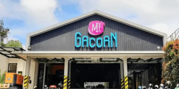 Franchise Mie Gacoan: Harga, Cara Daftar, dan Omzet